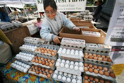 Eggs Food Regulation Ap