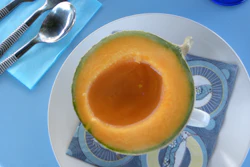 Melon Wiki