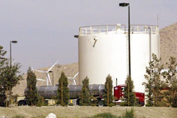Nestle Ca Water Permit Ap