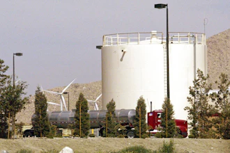 Nestle Ca Water Permit Ap