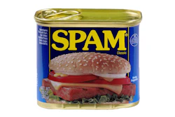Spam Sized Wiki
