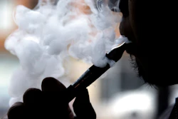 Vaping File Ap