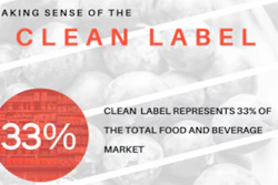 Mnet 156080 Clean Label Outside Listing
