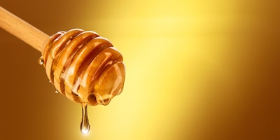 Mnet 156099 Honey Listing Image