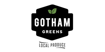 Mnet 156102 Gotham Greens Logo Listing