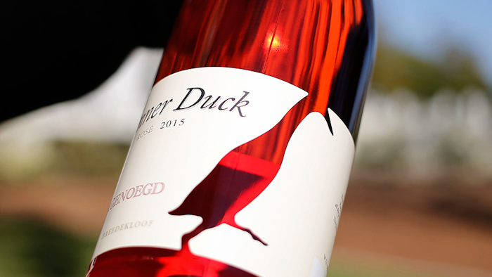 Mnet 156131 Wine Climate Hero