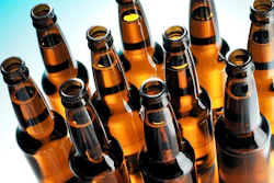 Beer Bottles