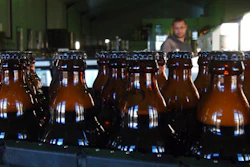 Brewery Ap
