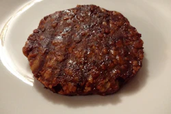 Burger Wiki