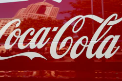 Coke
