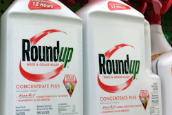 Roundup