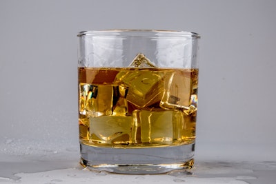 Glass With Whiskey 1462561453 Cnl