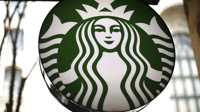 Mnet 111387 Ap Starbucks