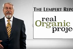 Mnet 156144 Lempert Tuesday Listing