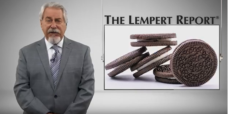 Mnet 156163 Lempert July9 Listing