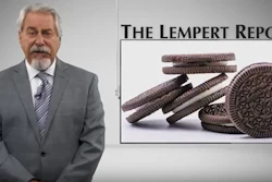 Mnet 156163 Lempert July9 Listing