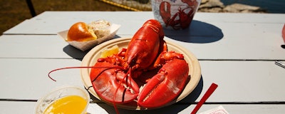 Mnet 156215 Lobster Prices Ap Hero