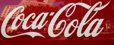 Mnet 156252 Coca Cola Newhero1