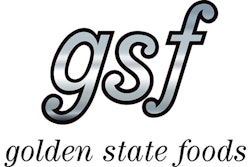 Mnet 156257 Golden State Foods Logo Listing