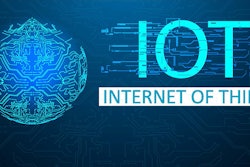 Mnet 156270 Iot Image Print Listing