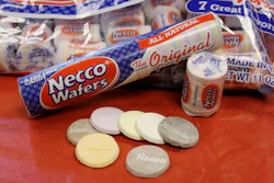 Necco