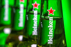 Heineken Ap