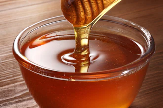 Honey