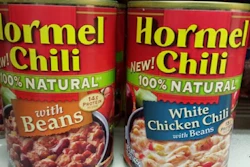 Hormel Flickr 56d6f63dc6a12