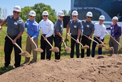 Mnet 156290 Lakeside Groundbreaking Listing