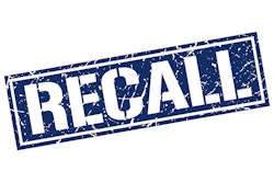 Mnet 177265 Recall Blue Listing 0