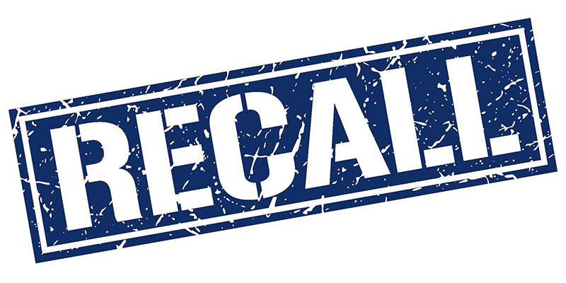 Mnet 177266 Recall Blue Listing 1