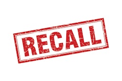 Mnet 177297 Recall 0 0