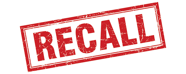 Mnet 177298 Recall 0 1