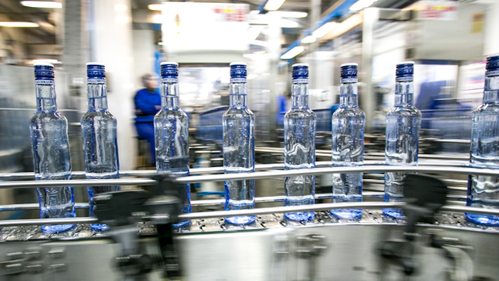 Mnet 177299 Bottles 800x400 0