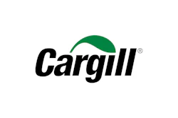 Mnet 177318 Cargill Logo Listing Image 0