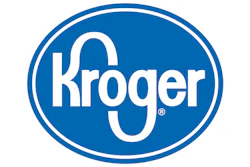 Mnet 177320 Kroger Logo Listing New 0