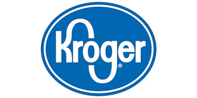 Mnet 177320 Kroger Logo Listing New 0