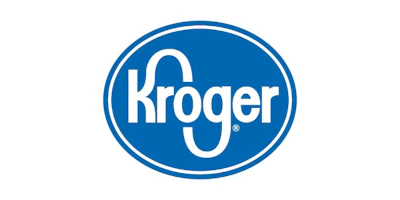Mnet 177321 Kroger Logo Listing 0