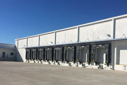 Mnet 177384 Stellar Cold Storage Listing