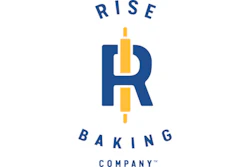 Mnet 177385 Rise Baking Logo Listing