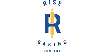 Mnet 177385 Rise Baking Logo Listing