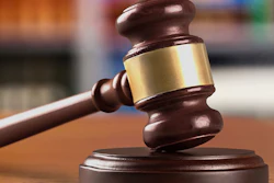 Mnet 195196 Gavel 0