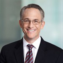 Rudy R. Perrino