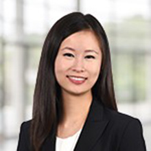 Christine Fan