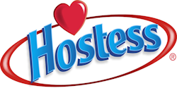 Mnet 195225 Hostess Logo Listing Page 0