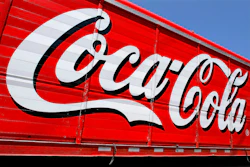 Mnet 195314 Ap Coca Cola