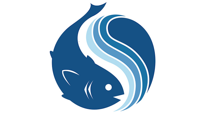 Mnet 195404 Blue Nalu Logo Listing