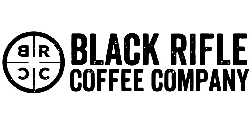 photo Black Rifle Coffee Company Logo Png black rifle coffee company opens