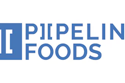 Mnet 195465 Pipeline Foods Logo Listing