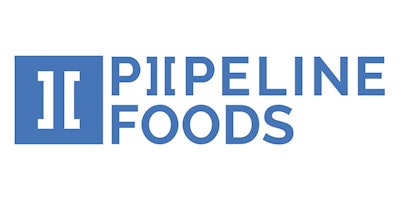Mnet 195465 Pipeline Foods Logo Listing